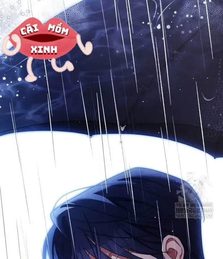 Hôn Phu À, Ta Biết Chàng Ghét Ta Chap 35 - Next Chap 36