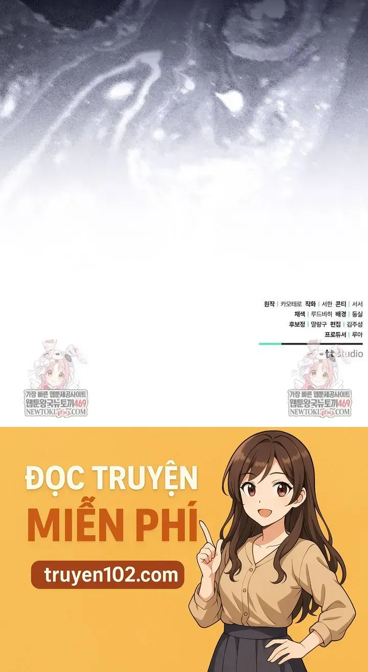 Hôn Phu À, Ta Biết Chàng Ghét Ta Chap 35 - Next Chap 36