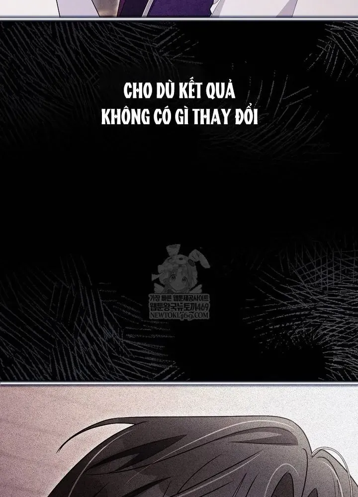 Hôn Phu À, Ta Biết Chàng Ghét Ta Chap 35 - Next Chap 36