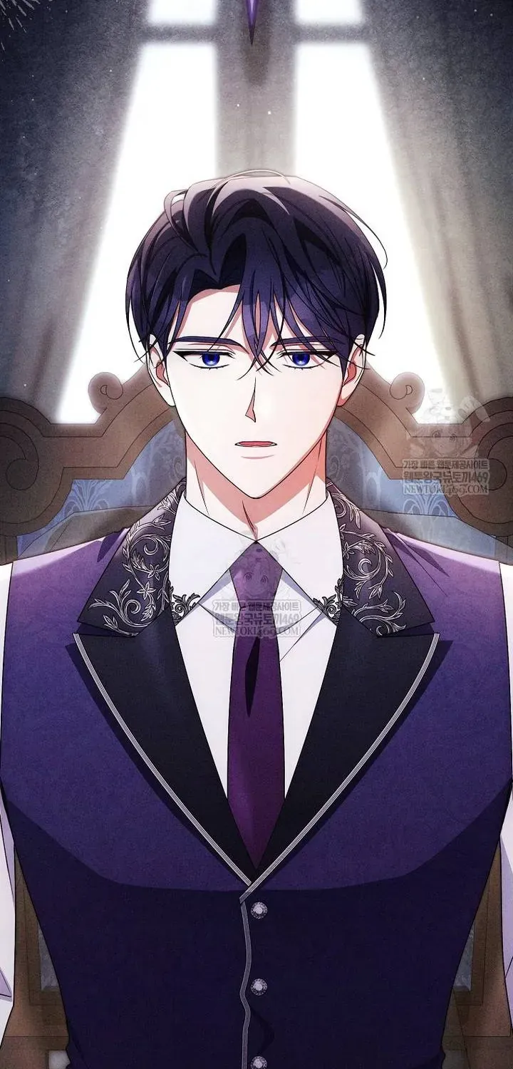 Hôn Phu À, Ta Biết Chàng Ghét Ta Chap 35 - Next Chap 36