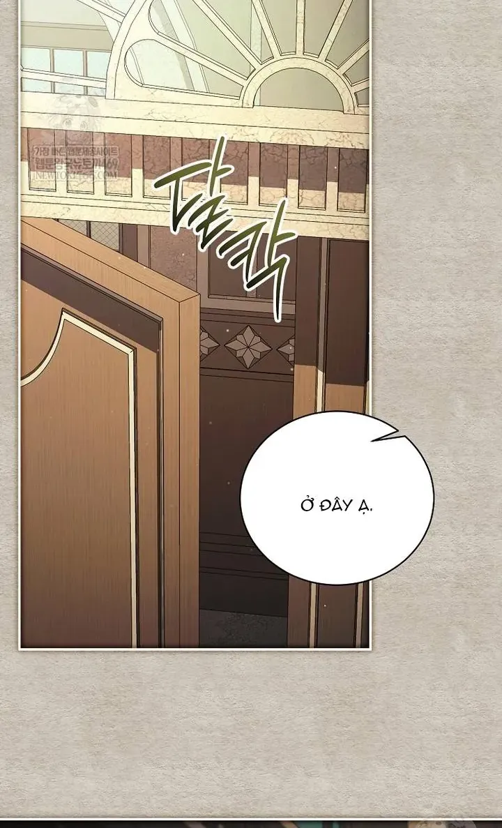 Hôn Phu À, Ta Biết Chàng Ghét Ta Chap 35 - Next Chap 36