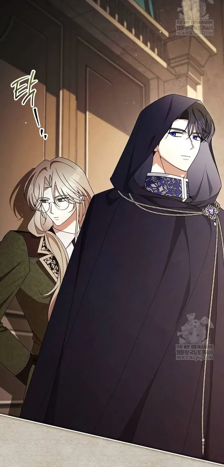 Hôn Phu À, Ta Biết Chàng Ghét Ta Chap 35 - Next Chap 36