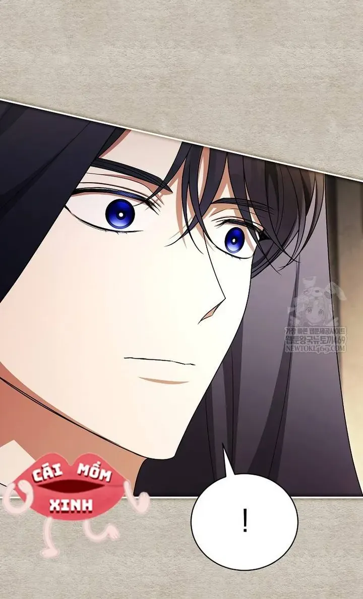 Hôn Phu À, Ta Biết Chàng Ghét Ta Chap 35 - Next Chap 36
