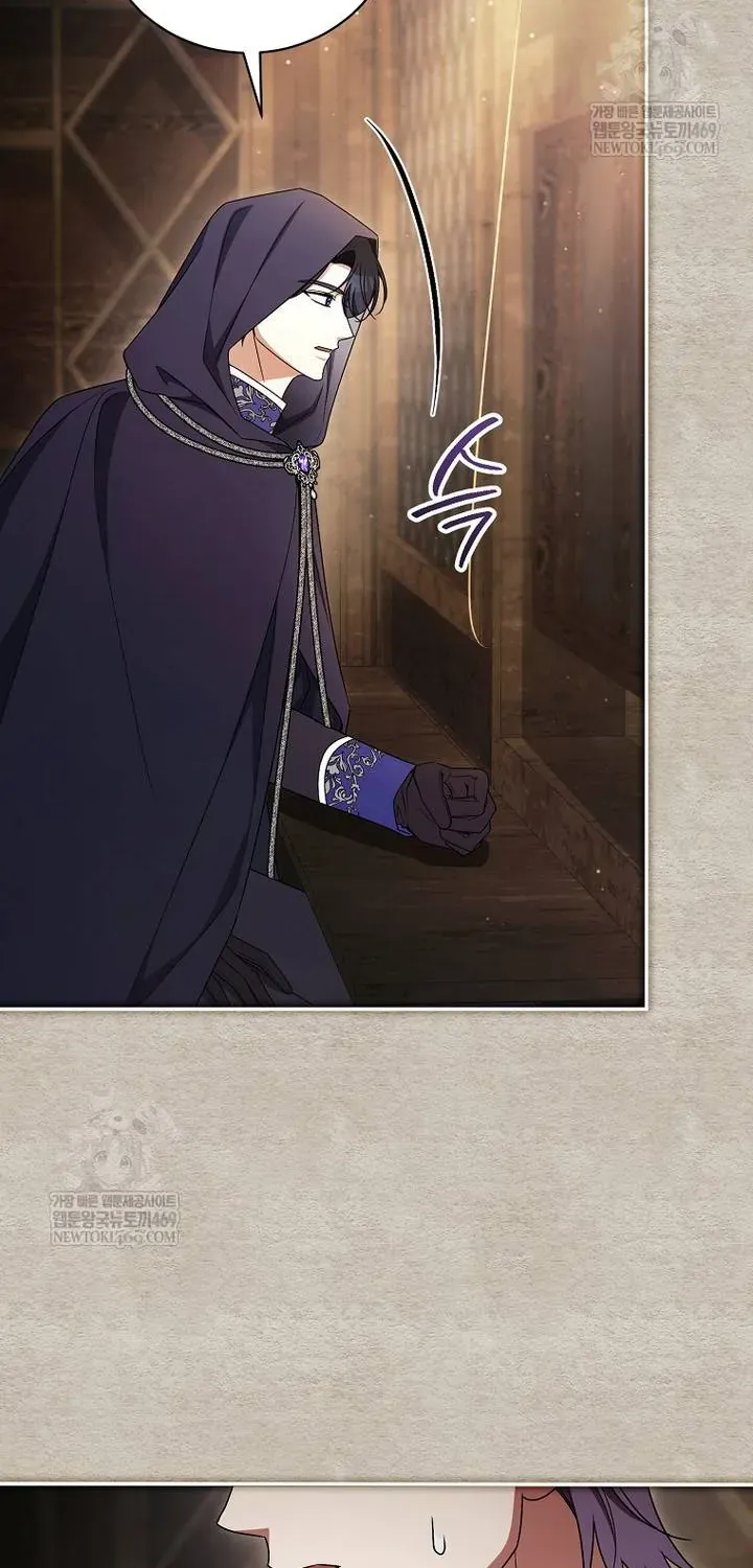 Hôn Phu À, Ta Biết Chàng Ghét Ta Chap 35 - Next Chap 36