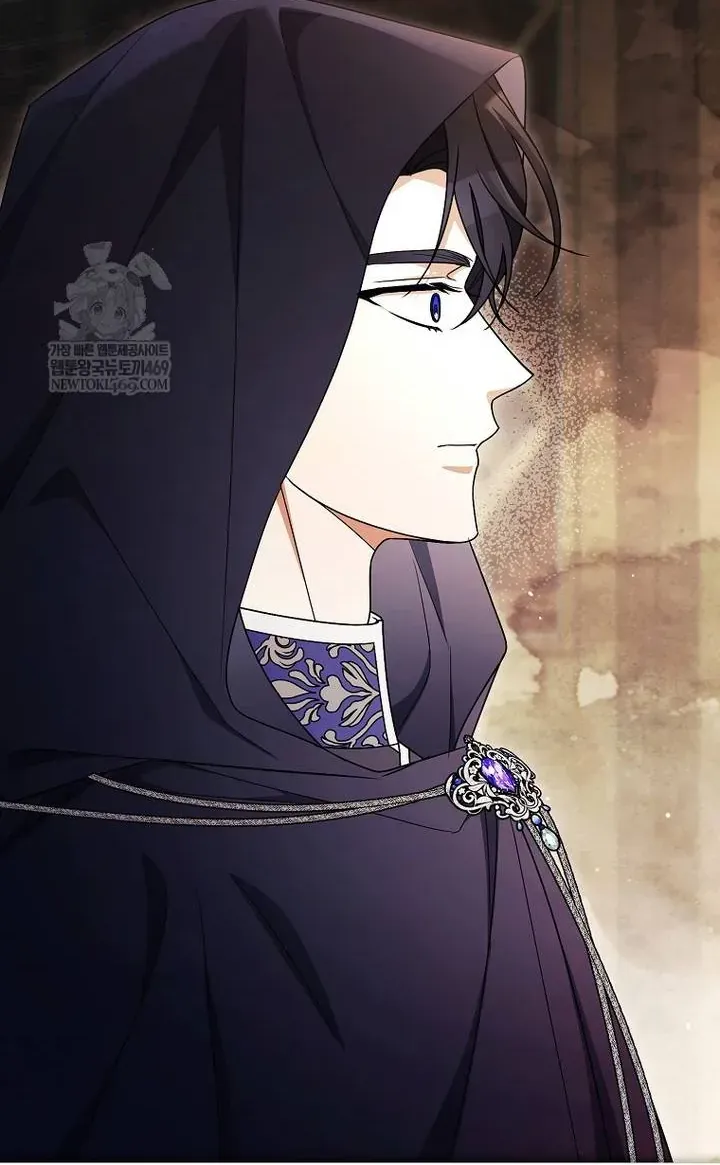 Hôn Phu À, Ta Biết Chàng Ghét Ta Chap 35 - Next Chap 36