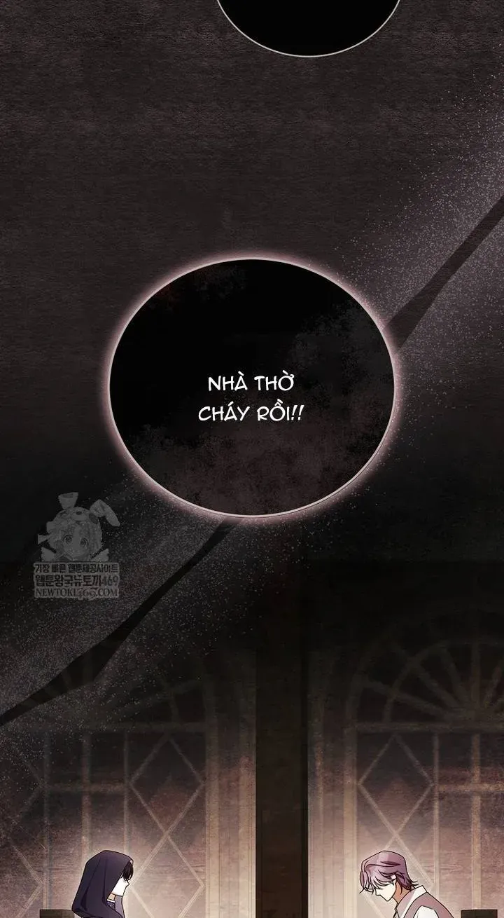 Hôn Phu À, Ta Biết Chàng Ghét Ta Chap 35 - Next Chap 36