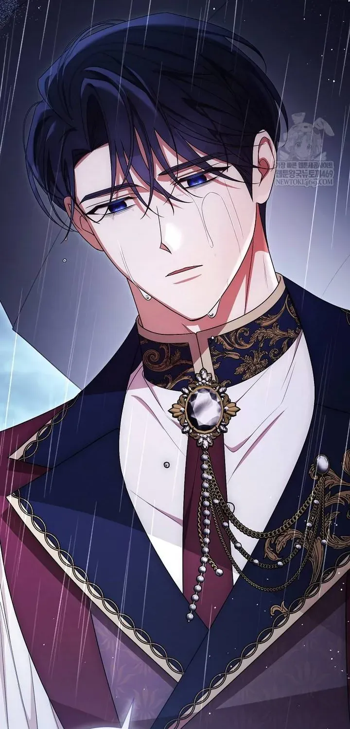 Hôn Phu À, Ta Biết Chàng Ghét Ta Chap 35 - Next Chap 36