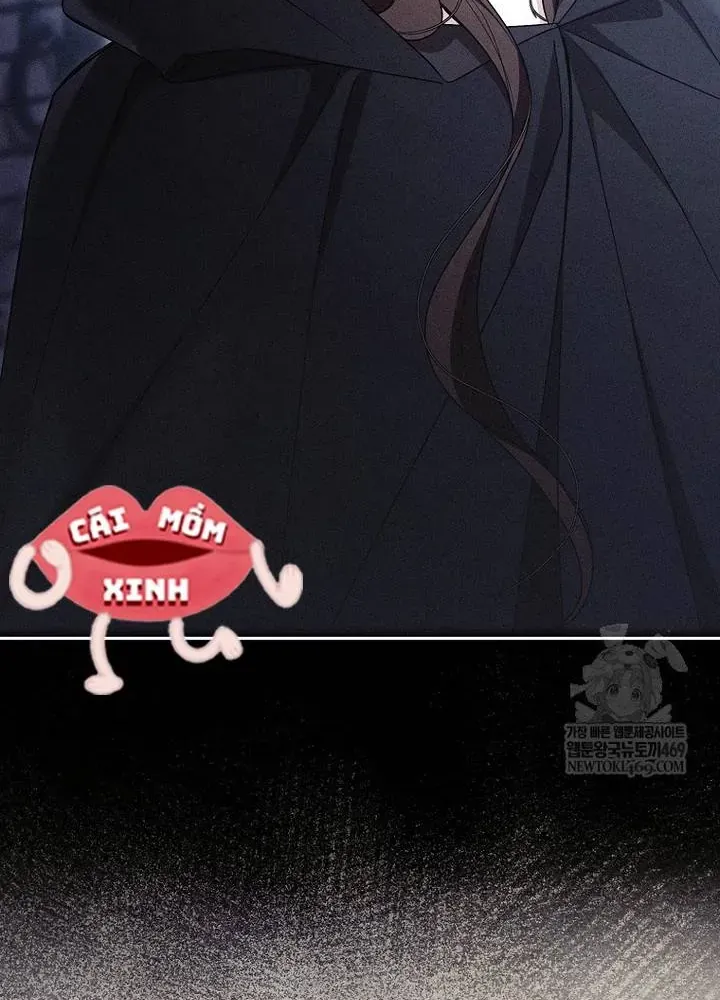 Hôn Phu À, Ta Biết Chàng Ghét Ta Chap 35 - Next Chap 36
