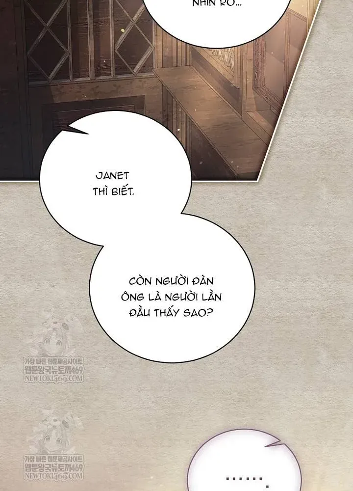 Hôn Phu À, Ta Biết Chàng Ghét Ta Chap 35 - Next Chap 36