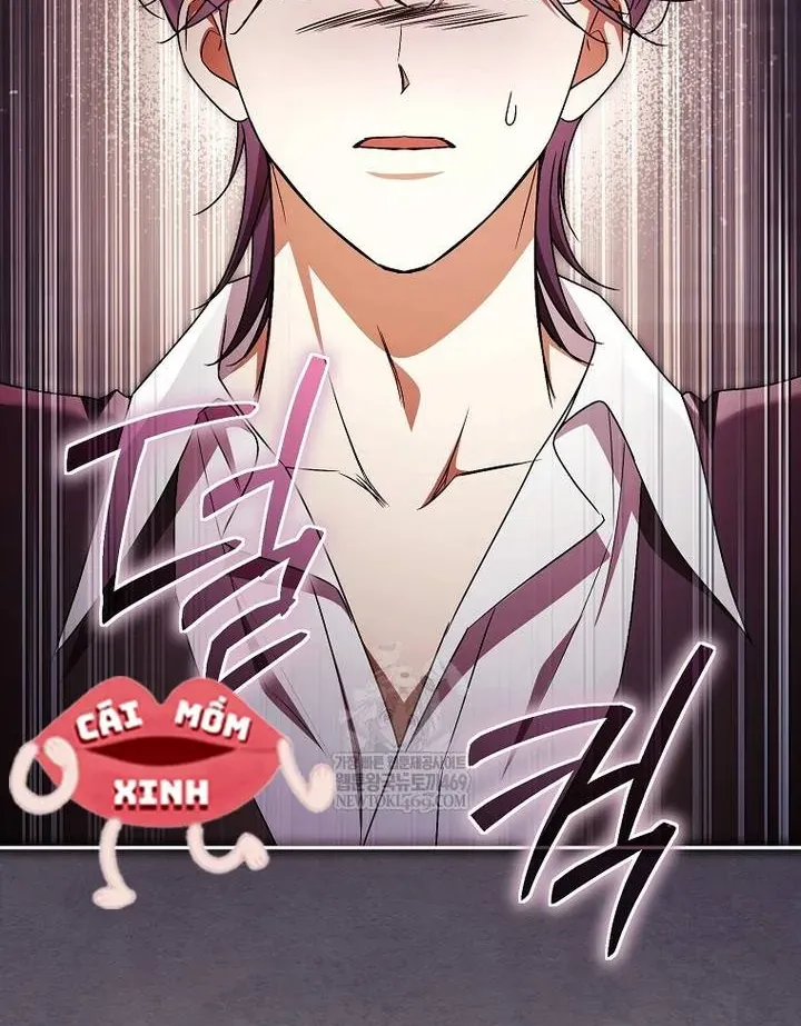 Hôn Phu À, Ta Biết Chàng Ghét Ta Chap 35 - Next Chap 36
