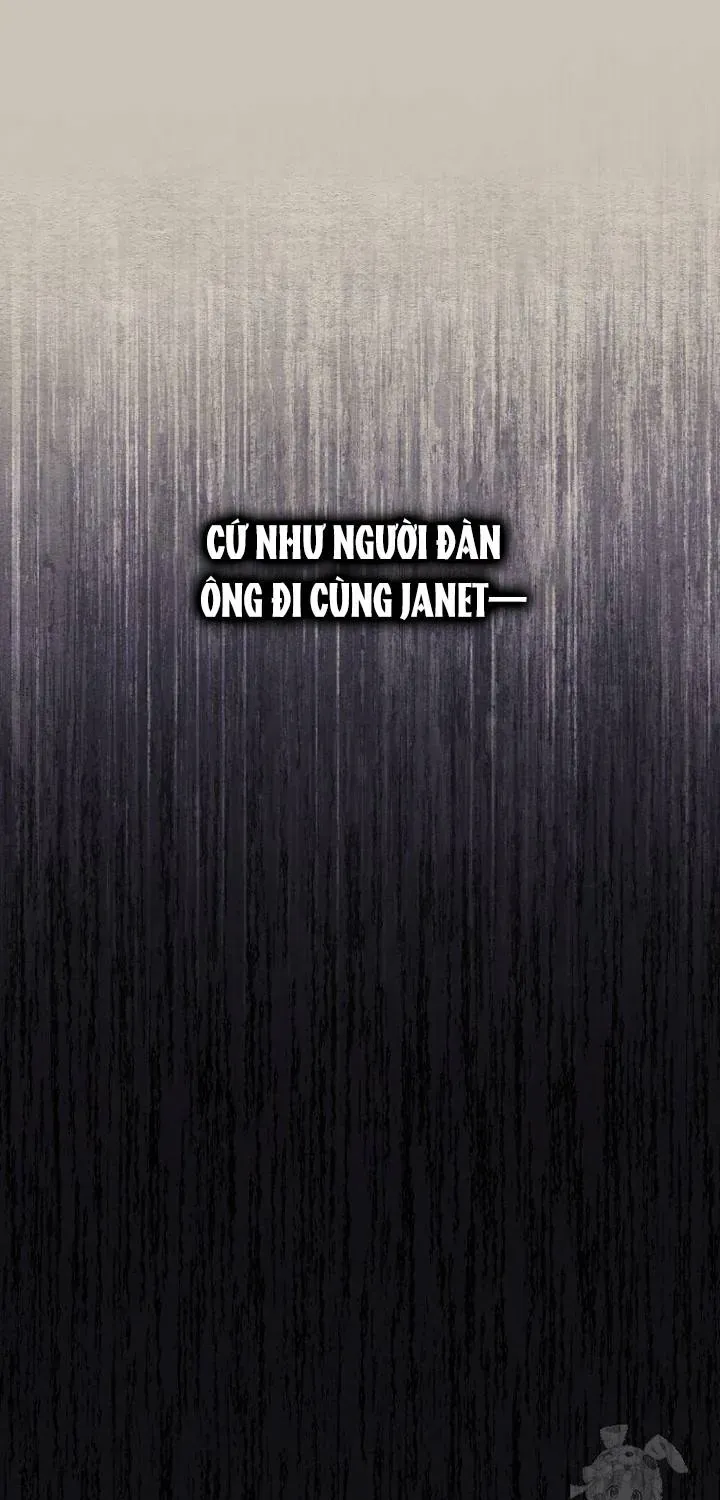 Hôn Phu À, Ta Biết Chàng Ghét Ta Chap 35 - Next Chap 36