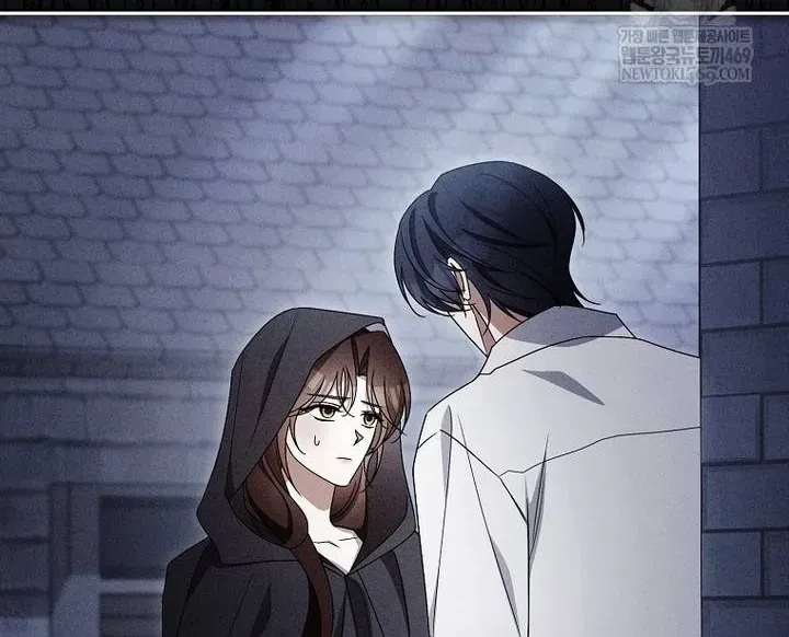 Hôn Phu À, Ta Biết Chàng Ghét Ta Chap 35 - Next Chap 36