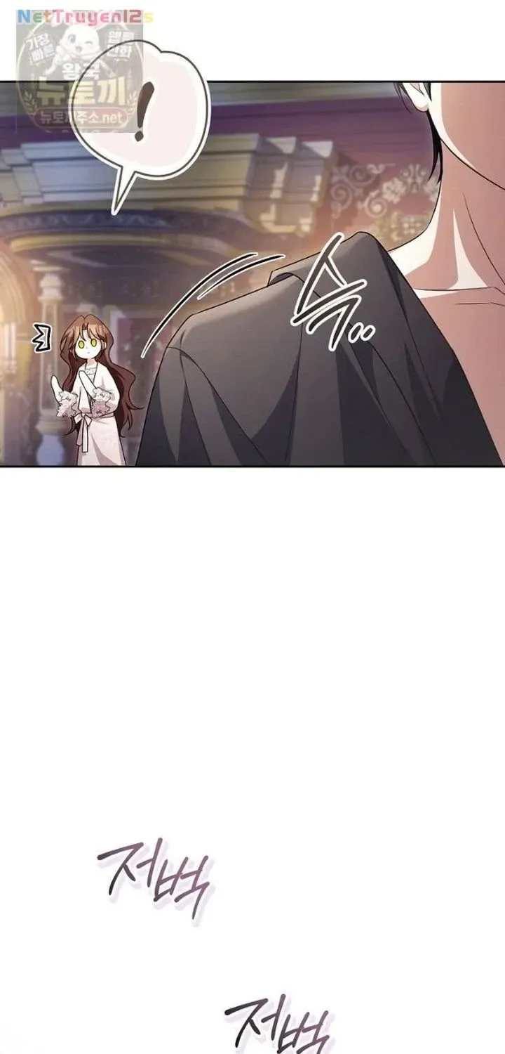 Hôn Phu À, Ta Biết Chàng Ghét Ta Chap 48 - Next Chap 49
