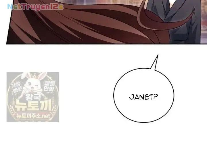 Hôn Phu À, Ta Biết Chàng Ghét Ta Chap 48 - Next Chap 49