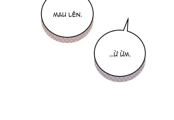 Hôn Phu À, Ta Biết Chàng Ghét Ta Chap 48 - Next Chap 49