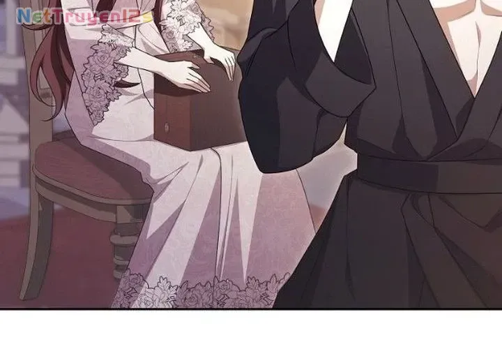 Hôn Phu À, Ta Biết Chàng Ghét Ta Chap 48 - Next Chap 49