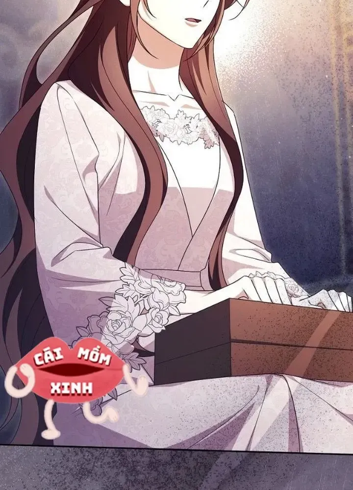 Hôn Phu À, Ta Biết Chàng Ghét Ta Chap 48 - Next Chap 49