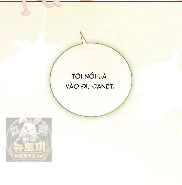 Hôn Phu À, Ta Biết Chàng Ghét Ta Chap 48 - Next Chap 49