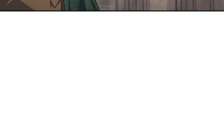 Hôn Phu À, Ta Biết Chàng Ghét Ta Chap 48 - Next Chap 49