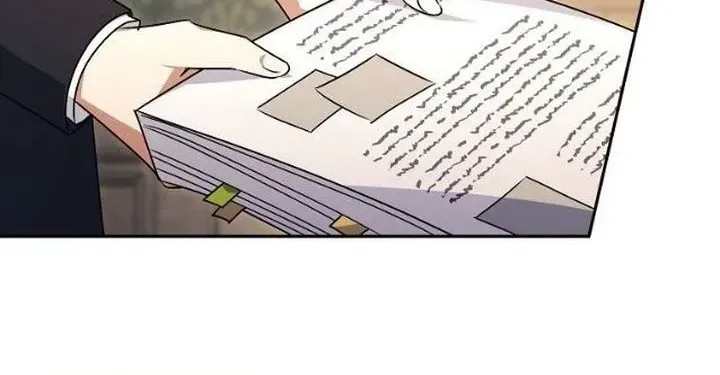 Hôn Phu À, Ta Biết Chàng Ghét Ta Chap 48 - Next Chap 49