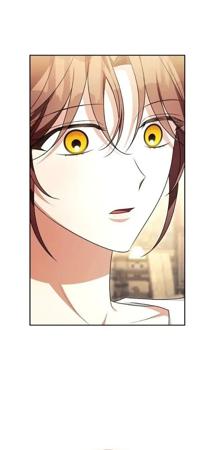 Hôn Phu À, Ta Biết Chàng Ghét Ta Chap 48 - Next Chap 49