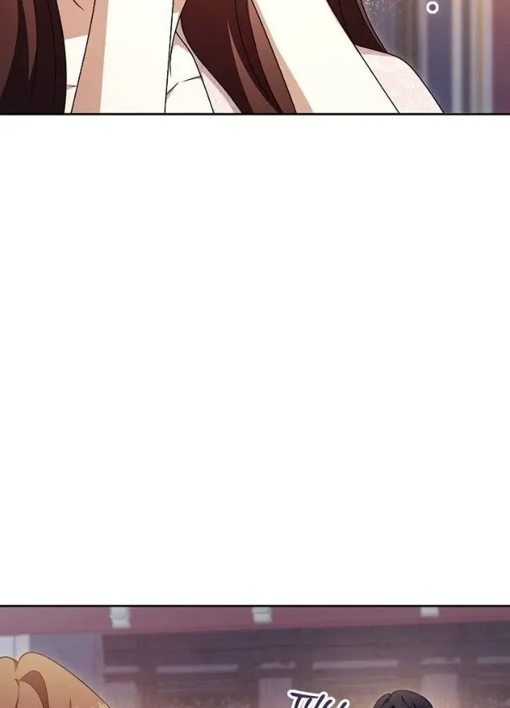Hôn Phu À, Ta Biết Chàng Ghét Ta Chap 48 - Next Chap 49