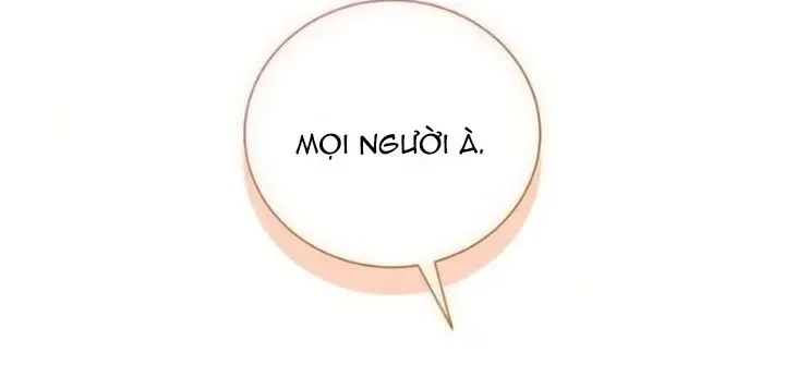 Hôn Phu À, Ta Biết Chàng Ghét Ta Chap 48 - Next Chap 49