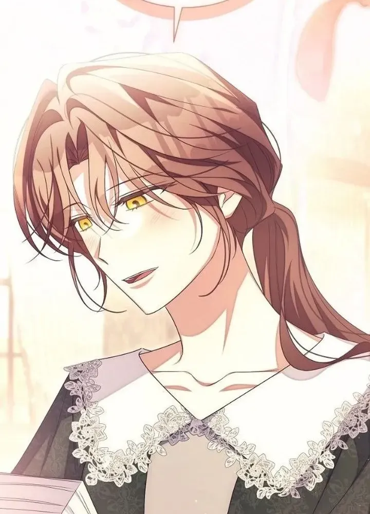 Hôn Phu À, Ta Biết Chàng Ghét Ta Chap 48 - Next Chap 49