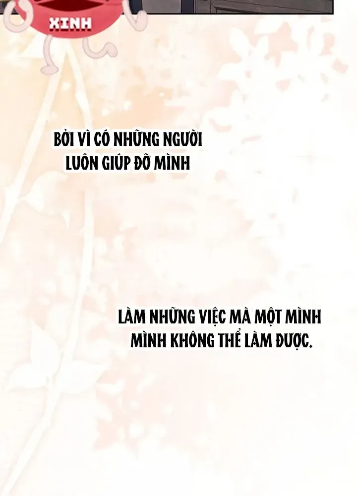 Hôn Phu À, Ta Biết Chàng Ghét Ta Chap 48 - Next Chap 49