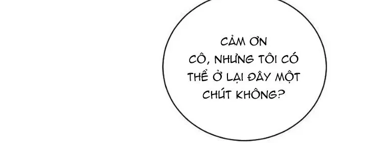 Hôn Phu À, Ta Biết Chàng Ghét Ta Chap 48 - Next Chap 49