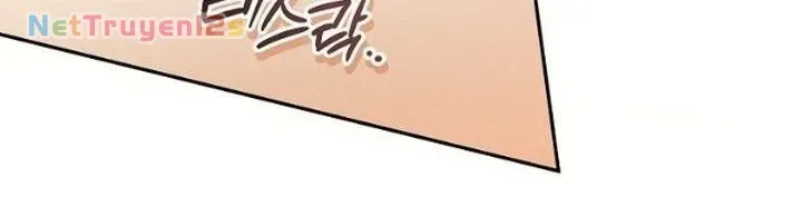 Hôn Phu À, Ta Biết Chàng Ghét Ta Chap 48 - Next Chap 49