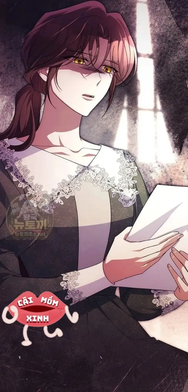 Hôn Phu À, Ta Biết Chàng Ghét Ta Chap 48 - Next Chap 49