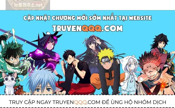 Hôn Phu À, Ta Biết Chàng Ghét Ta Chap 48 - Next Chap 49