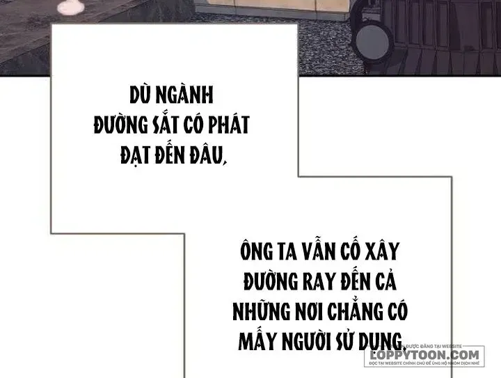 Hôn Phu À, Ta Biết Chàng Ghét Ta Chap 49 - Next Chap 50