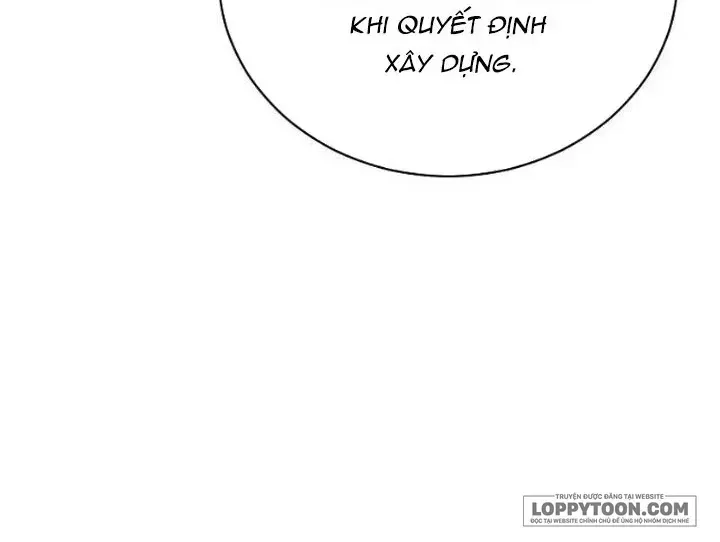 Hôn Phu À, Ta Biết Chàng Ghét Ta Chap 49 - Next Chap 50
