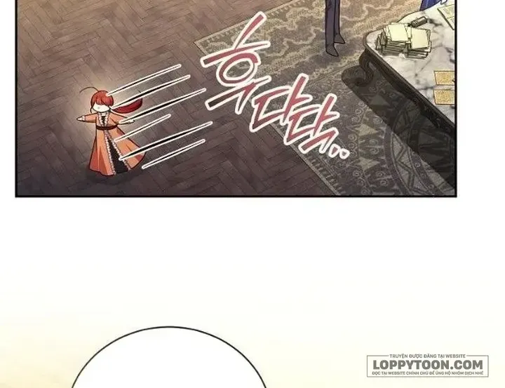 Hôn Phu À, Ta Biết Chàng Ghét Ta Chap 49 - Next Chap 50