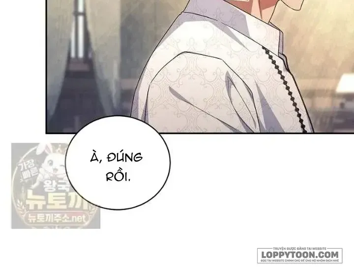 Hôn Phu À, Ta Biết Chàng Ghét Ta Chap 49 - Next Chap 50