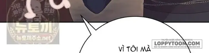 Hôn Phu À, Ta Biết Chàng Ghét Ta Chap 49 - Next Chap 50