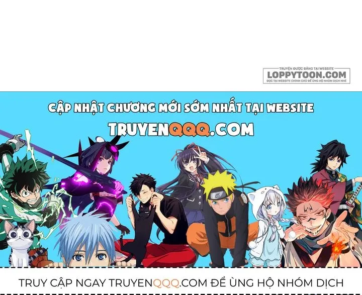 Hôn Phu À, Ta Biết Chàng Ghét Ta Chap 49 - Next Chap 50