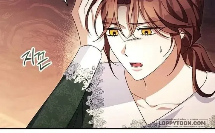 Hôn Phu À, Ta Biết Chàng Ghét Ta Chap 49 - Next Chap 50