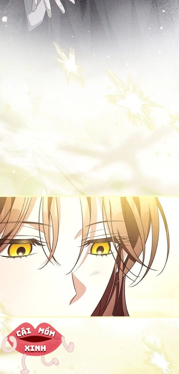 Hôn Phu À, Ta Biết Chàng Ghét Ta Chap 50 - Next Chap 51