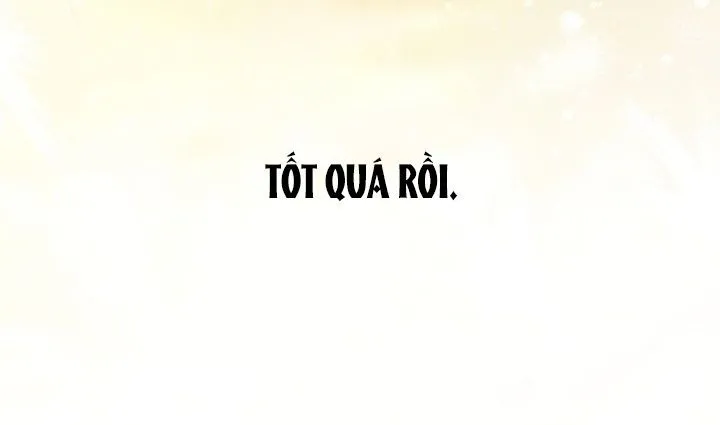Hôn Phu À, Ta Biết Chàng Ghét Ta Chap 50 - Next Chap 51