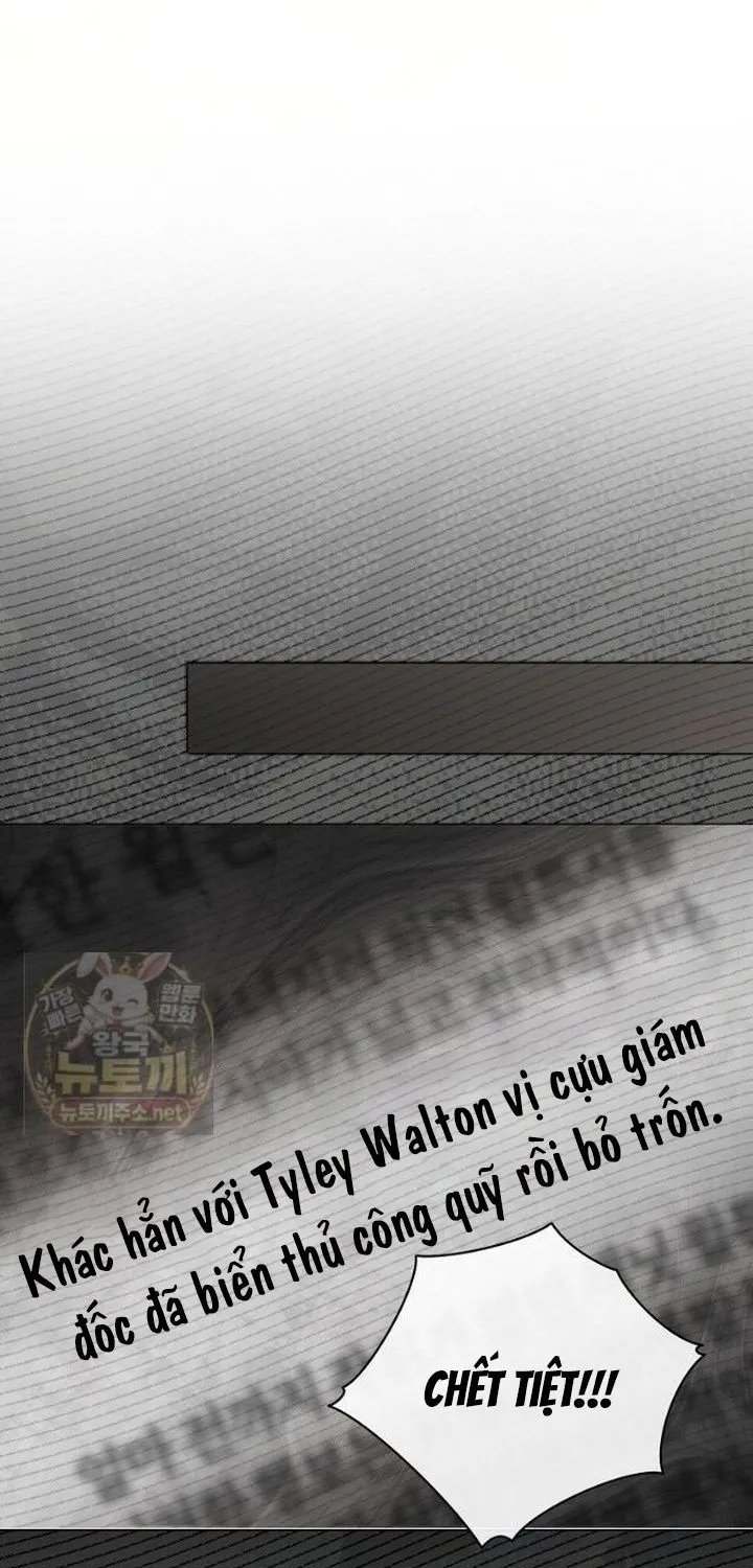 Hôn Phu À, Ta Biết Chàng Ghét Ta Chap 50 - Next Chap 51