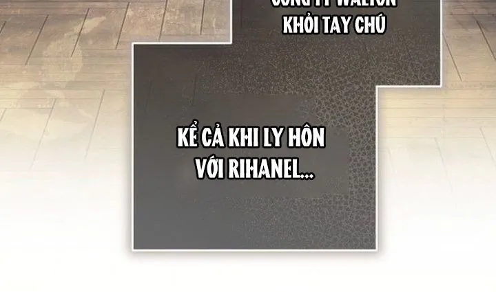 Hôn Phu À, Ta Biết Chàng Ghét Ta Chap 50 - Next Chap 51