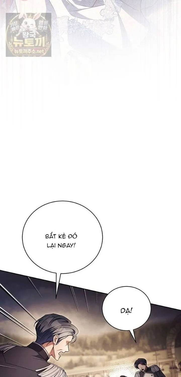 Hôn Phu À, Ta Biết Chàng Ghét Ta Chap 51 - Next Chap 52