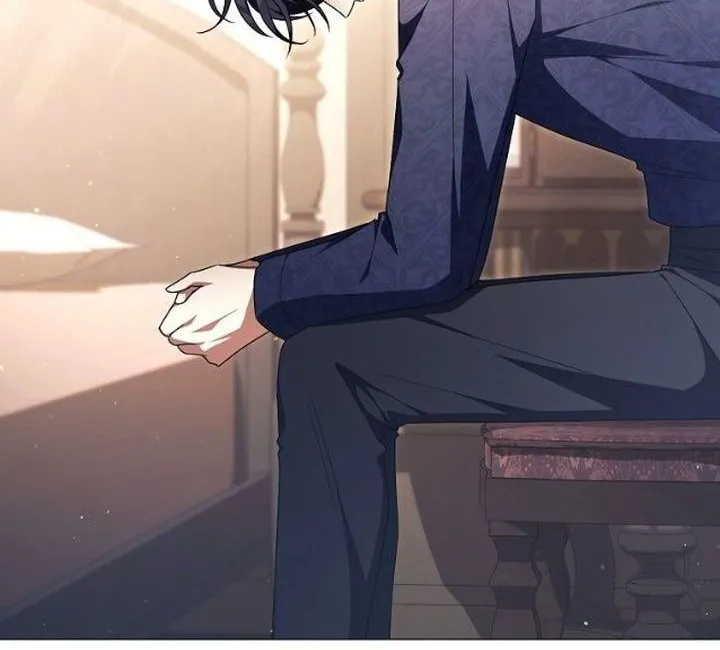 Hôn Phu À, Ta Biết Chàng Ghét Ta Chap 51 - Next Chap 52