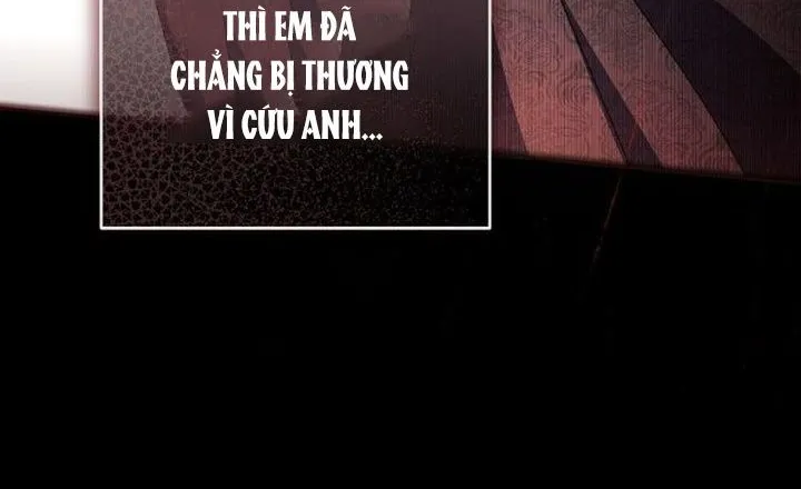 Hôn Phu À, Ta Biết Chàng Ghét Ta Chap 51 - Next Chap 52