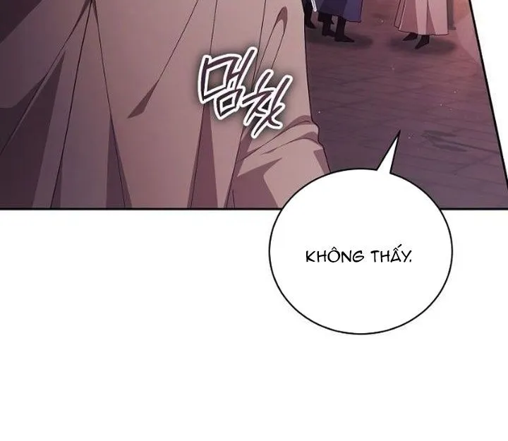 Hôn Phu À, Ta Biết Chàng Ghét Ta Chap 51 - Next Chap 52