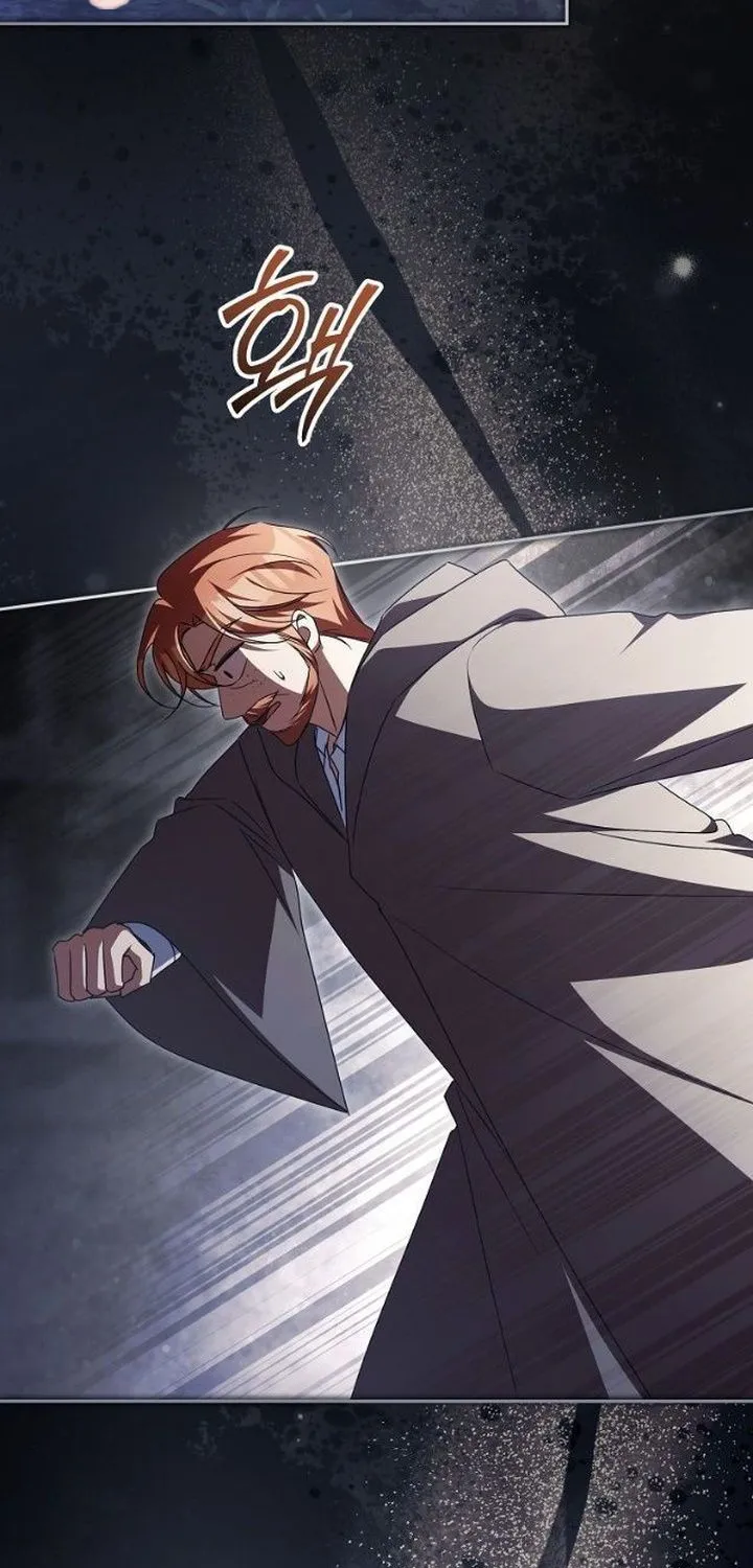 Hôn Phu À, Ta Biết Chàng Ghét Ta Chap 51 - Next Chap 52