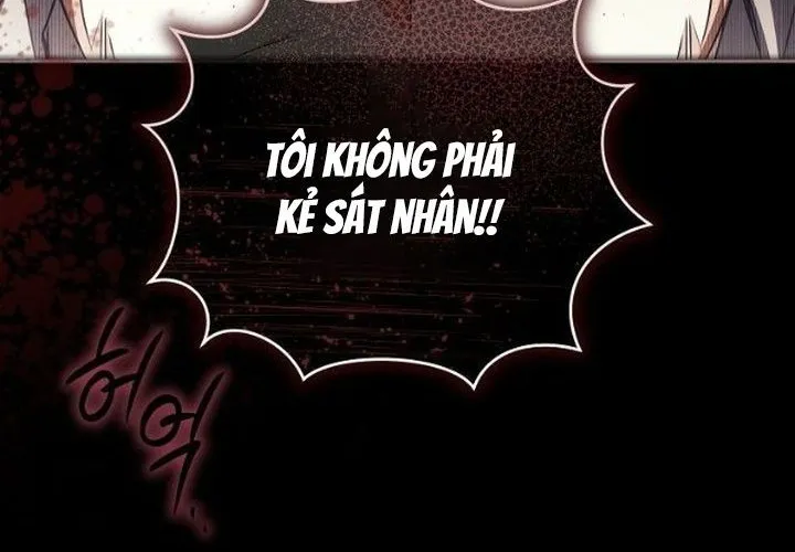 Hôn Phu À, Ta Biết Chàng Ghét Ta Chap 51 - Next Chap 52